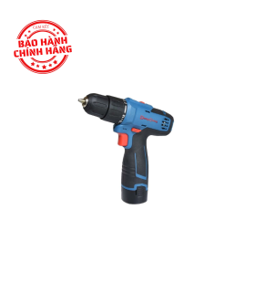 Máy Khoan Vặn Vít Dùng Pin Dongcheng DCJZ1602i