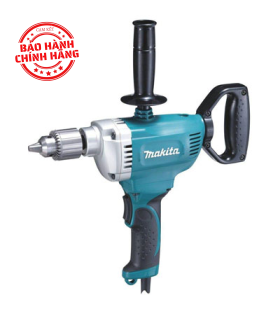 Máy khoan sắt 750W Makita DS4011 13mm