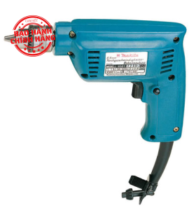 Máy khoan tốc độ cao Makita 6501