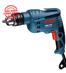 Máy khoan Bosch GBM 13 RE