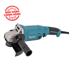 Máy mài góc MAKITA - M9003B (150MM-1050W)