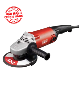 Máy mài góc 2200W 230mm  KSM230SH - DCK