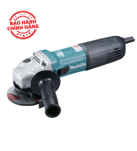 Máy mài góc Makita GA4040C