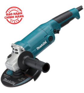 Máy mài góc Makita GA6010/GA6020 (150MM/1050W/CÔNG TẮC BÓP)