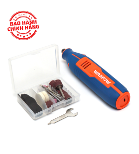 Máy Mài Mini Dùng Pin 4V WADFOW WRYP1504