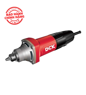 Máy mài thẳng 120W KSJ04-10 – DCK