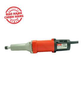 Máy mài thẳng 400W KSJ02-25 – DCK