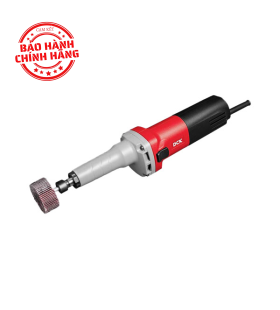 Máy mài thẳng 750W KSJ06-25 – DCK