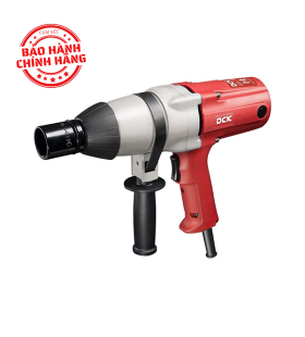 Máy siết bu lông 620W KPB22C – DCK