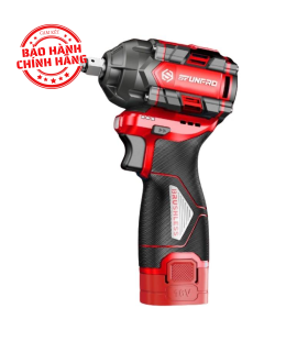 MÁY MỞ ỐC PIN S16 M280A