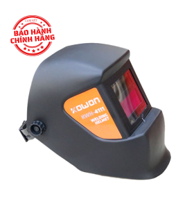 Mũ hàn điện tử KWH-4111 Kowon