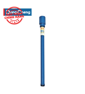 Mũi khoan rút bê tông Dongcheng 63x370