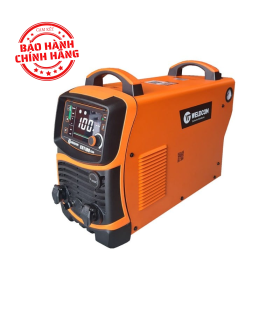 Máy cắt plasma Jasic CUT 100 L221 II (JET 20)