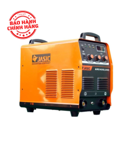 Máy hàn que dùng điện  ARC-400 (J45)