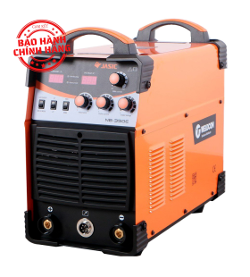 Máy hàn bán tự động MIG NB-350E