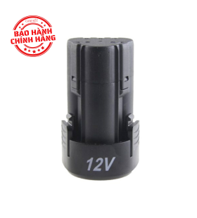  Pin  - 12V Dongcheng