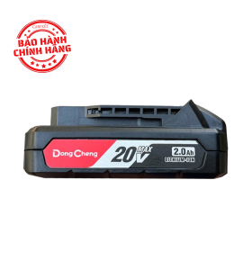 Pin Dongcheng 20V 2.0Ah