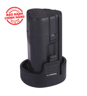 Pin Li-ion 12V 2.0Ah LB1220-1 – DCK