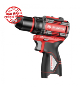 THÂN MÁY KHÔNG KÈM PIN SẠC S16 DR10A