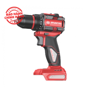 THÂN MÁY KHÔNG KÈM PIN SẠC S20 DCR10A
