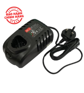 Sạc - 12V  Dongcheng DCQE120