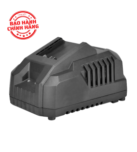 Đế sạc 4A cho pin 20V FFCL20-04 – DCK