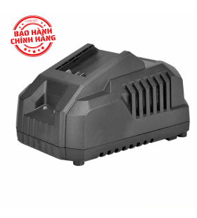 Đế sạc nhanh 4A cho pin 20V DCK FFCL20-04