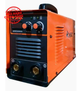 Máy hàn que  ARC-250I Jasic