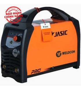 Máy Hàn Que ZX7- 200PRO