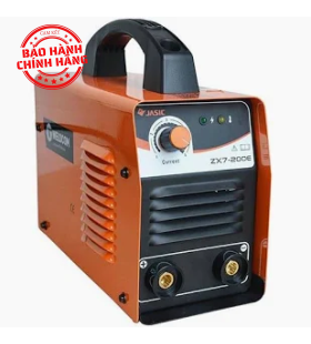 Máy Hàn Que ZX7-200E