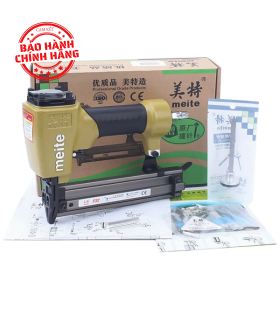 Súng bắn đinh Meite F32