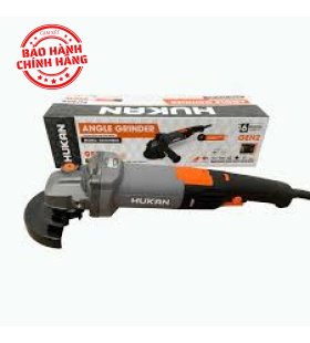 Máy Mài Điện Hukan G2-M100TD
