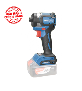 Thân Máy vặn vít dùng pin 20V DongCheng DCPL208 (Chưa kèm Pin & Sạc)