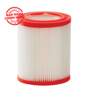 Túi Lọc HEPA Máy Hút Bụi 75L Total TVCAIHP03