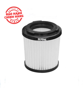 Túi lọc HEPA máy hút bụi 30L Total TVCAIHP02