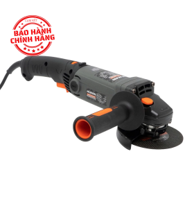MÁY MÀI CÔNG TẮC BỤNG HUKAN HK AG1088M