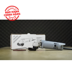 Máy mài góc 100mm Makita 9500NB