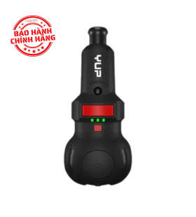Tua vít pin 4V 8Nm YUP YP04-SD03A (pin 850mAh)