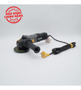 Máy Cắt Mài Sử Dụng Điện 220V HUKAN (GEN2) HKG2-AG5055CT
