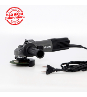 Máy cắt mài công tắc cạnh HUKAN HKG2-AG50950PRO