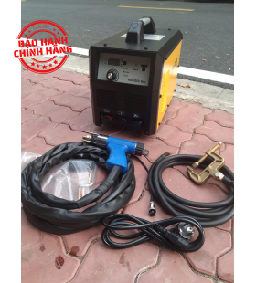 Máy hàn đinh Protech RSR2500Max 