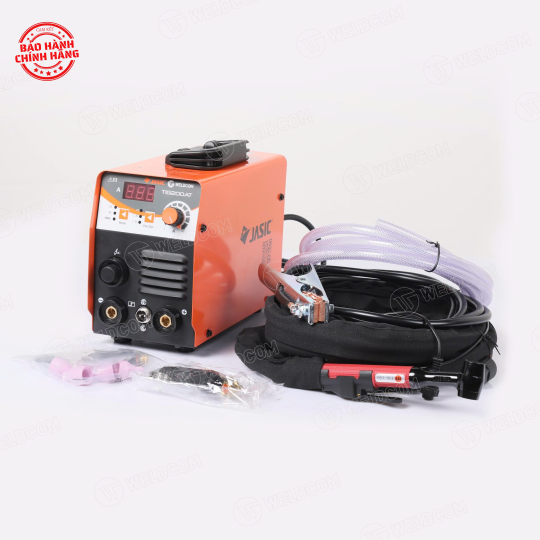 Máy Hàn Tig200AT