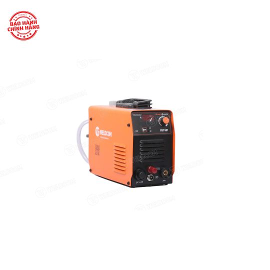 Máy cắt plasma CUT50T- Jasic