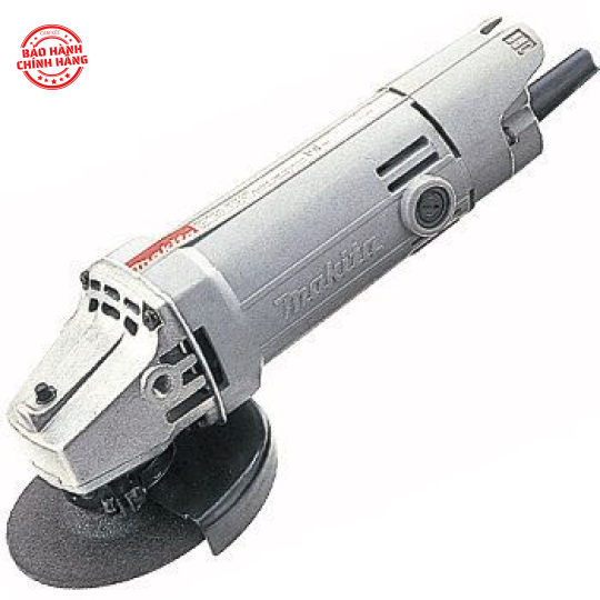 Máy mài góc 100mm Makita 9500NB