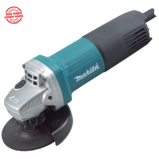 Máy mài góc 100mm Makita 9553B/9553NB