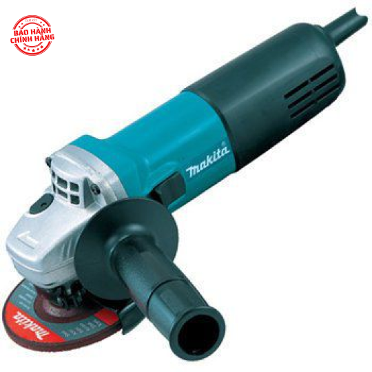 100mm Máy mài góc Makita 9553NB