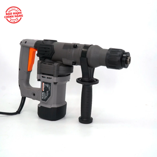 Máy khoan đục bê tông HUKAN G2KD-J1