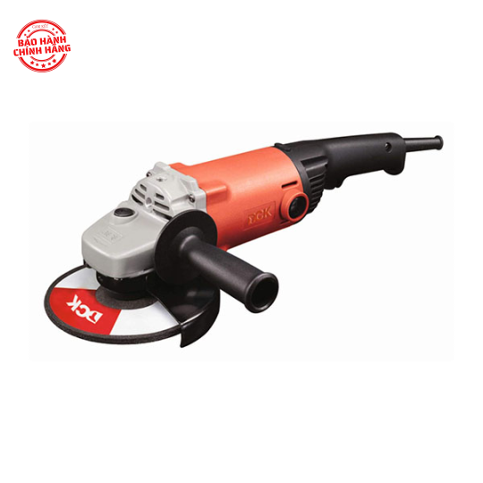 Máy mài góc 1200W 150mm KSM150A – DCK