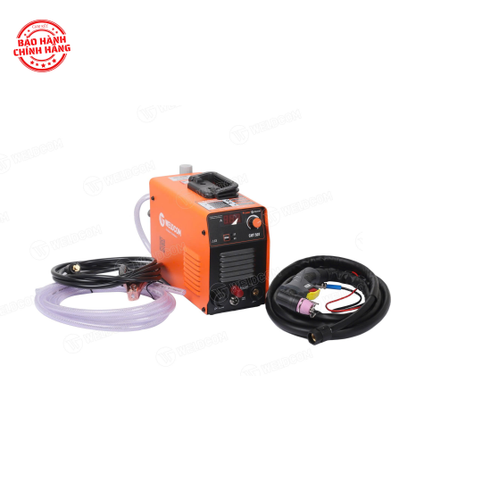 Máy cắt plasma CUT50T- Jasic