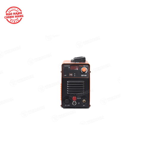 Máy cắt plasma CUT50T- Jasic